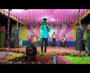 Rofiqul Dance Assam