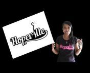Hopeville TV