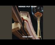 VENUS FLY TRAPP - Topic