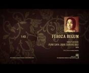 Feroza Begum Archive