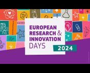 EU Science u0026 Innovation