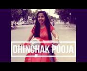 Dhinchak Pooja