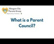 GlasgowCity ParentsGroup