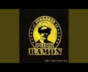 La Venganza de Punk Ramón - Topic