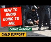Child Support Made Simple