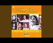 Noor Jehan - Topic