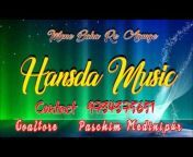 Hansda Music