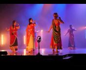 Manjari Dance Group