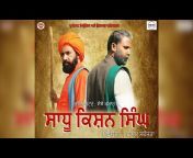 Punjabi Christ Music u0026 Films