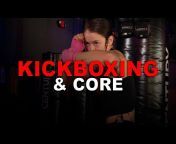 IntensityX3 Fitness u0026 Kickboxing