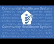 CommunityHealthcareSystem