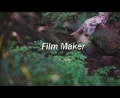 Film Maker Official