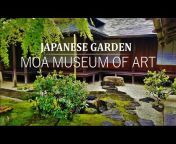 Japanese Garden Collection