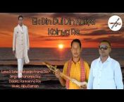 Deepdhani UNR Music