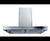 Luxair Cooker Hoods Limited