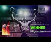 Hilgran beats