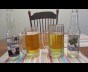 King Kat&#39;s Beer And Beverage Reviews