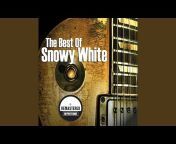 Snowy White - Topic