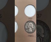 Original Atog&#39;s Coins