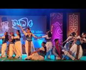 Anandadhara Dance Academy