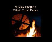 Sunra Project