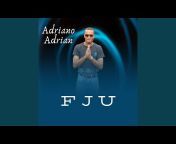 ADRIANO ADRIAN - Topic