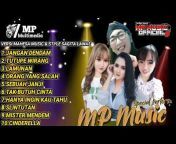 MP MUSIC OFFICIAL
