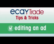 Ecay Online Ltd.