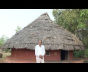 Indira Gandhi Rashtriya Manav Sangrahalaya Bhopal