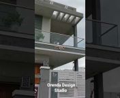 Orenda Design Studio