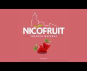 Nicofruit®