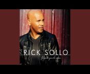 Rick Sollo - Topic