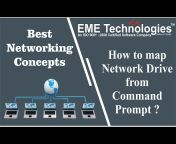 EME Technologies