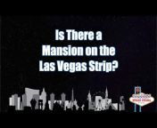 Vegas Visual