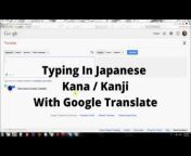 Learn Japanese with JLPT Sensei