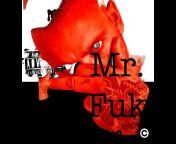 Mr.Fuk - Topic