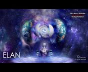 Livanda Meditations &#124; Elan Music