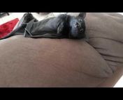 Baby Bats u0026 Buddies of Australia