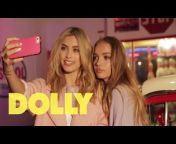 DOLLY Video