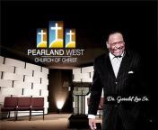Pearland West Church of Christ