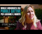 Story Impact Italia
