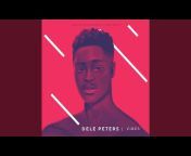 Dele Peters - Topic