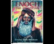 Epic Ethiopian History