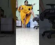 Akash Dancer