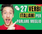 Impara l&#39;Italiano con Italiano Automatico