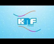 KNF France