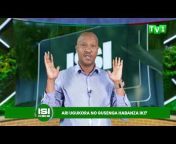 TV1 Rwanda