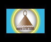Basotho Culture Channel