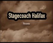 Stagecoach Halifax