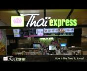 Thai Express USA